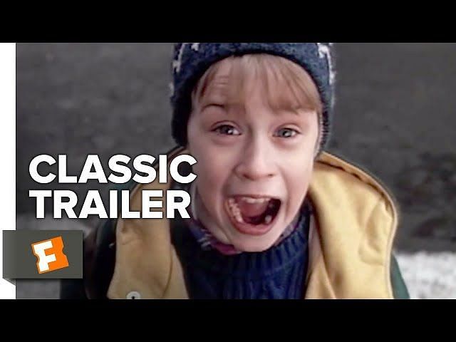 Is Home Alone a true story? The real story, filming location, and ...