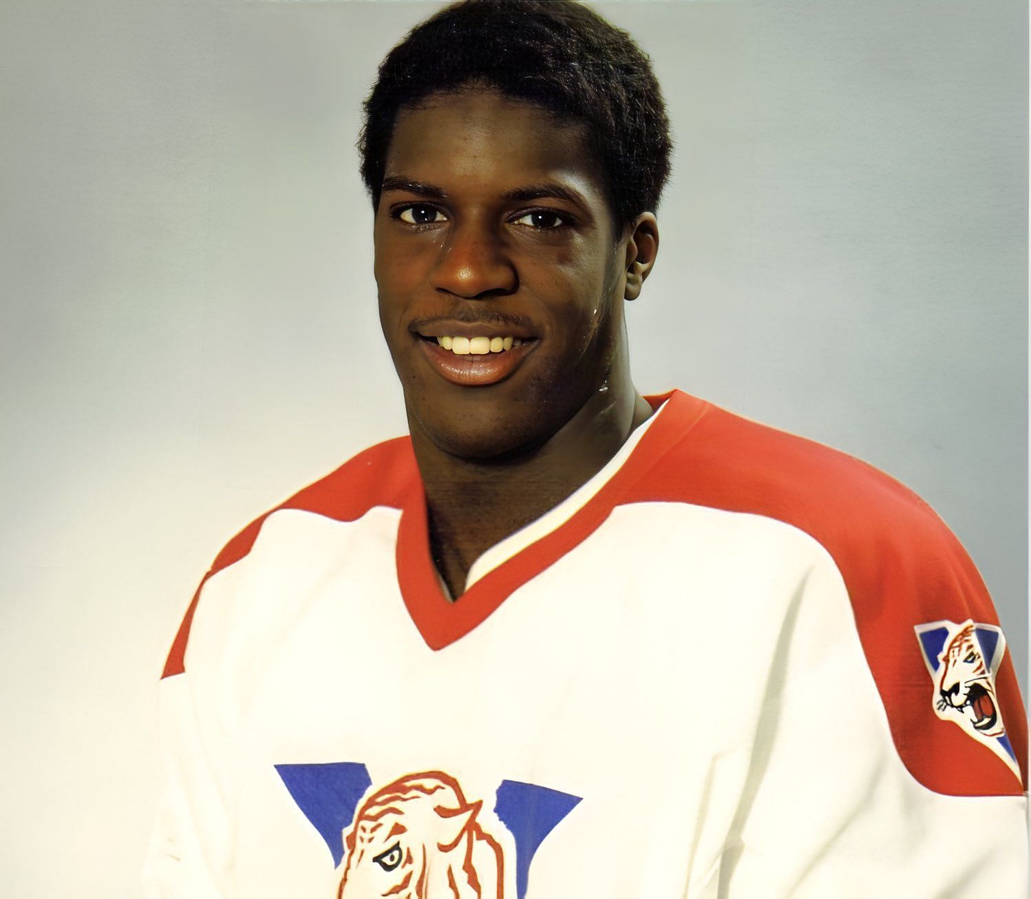 Reginald Savage cause of death: What happened to former Washington Capitals  winger?