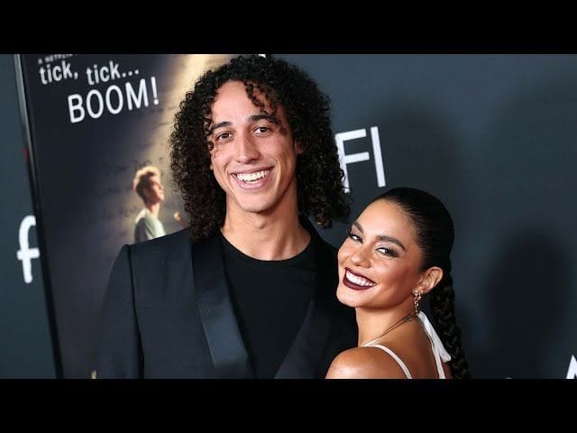 vanessa hudgens plastic surgery Image 7