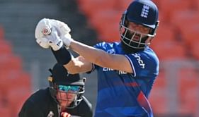 "Confidence was very low and nobody was in form" - Moeen Ali on England's dismal 2023 World Cup campaign