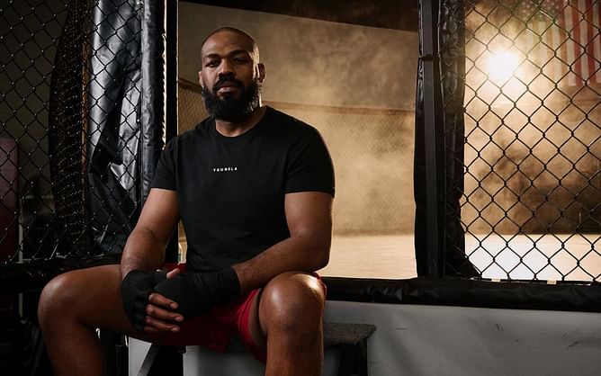 Refereeing blunders: 5 instances the UFC officials had a howler