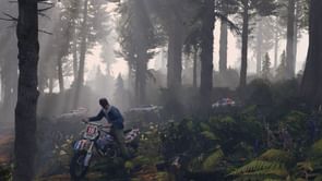 What engine does GTA 5 use: Everything you should know