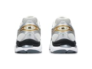 ASICS GT-2160 sneakers (Image via Sneaker News)