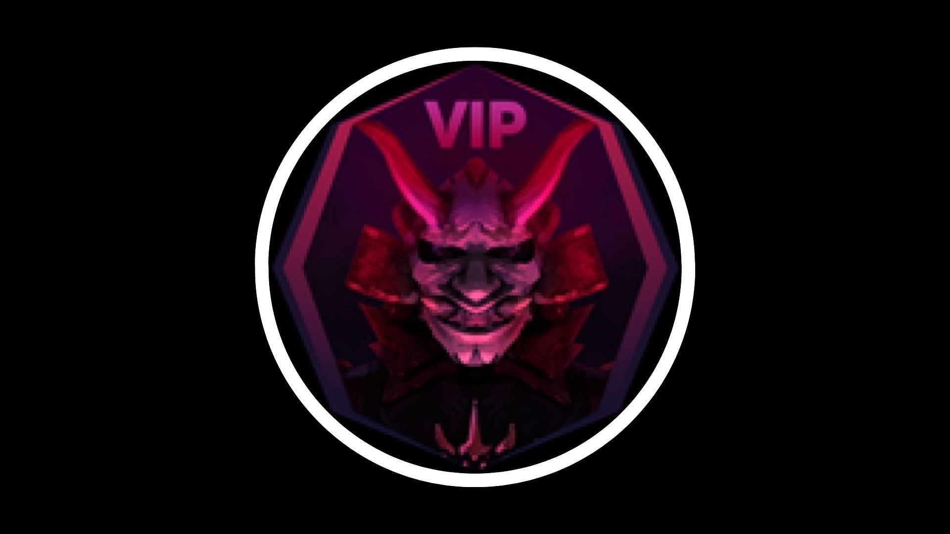 VIP Gamepass (Image via Roblox Corporation)