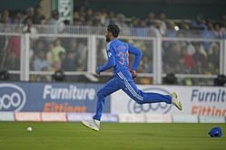 India's strongest playing XI for the T20I series vs South Africa