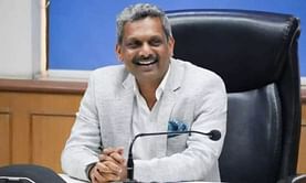 Shaji Prabhakaran's removal from AIFF stayed by the Delhi High Court