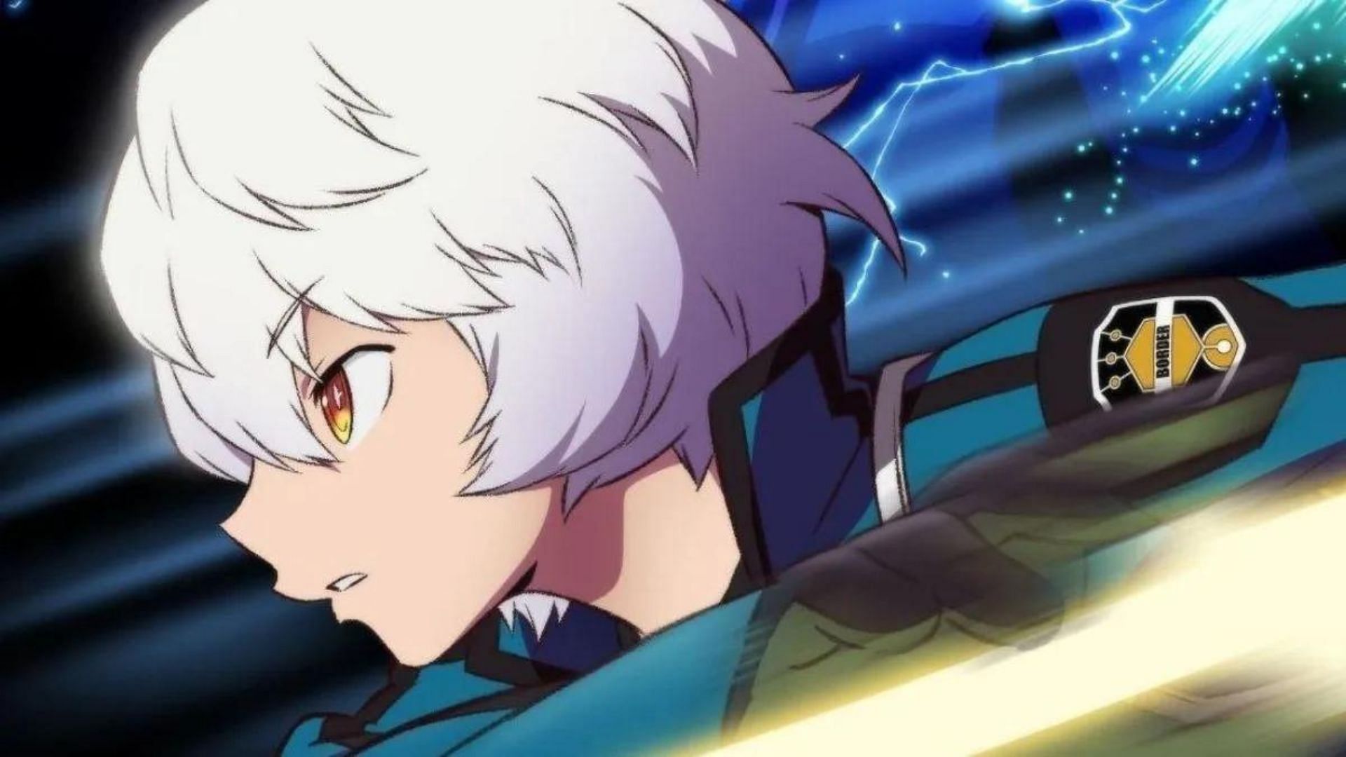 World Trigger Season 1 Review: TRIGGER IS ON!