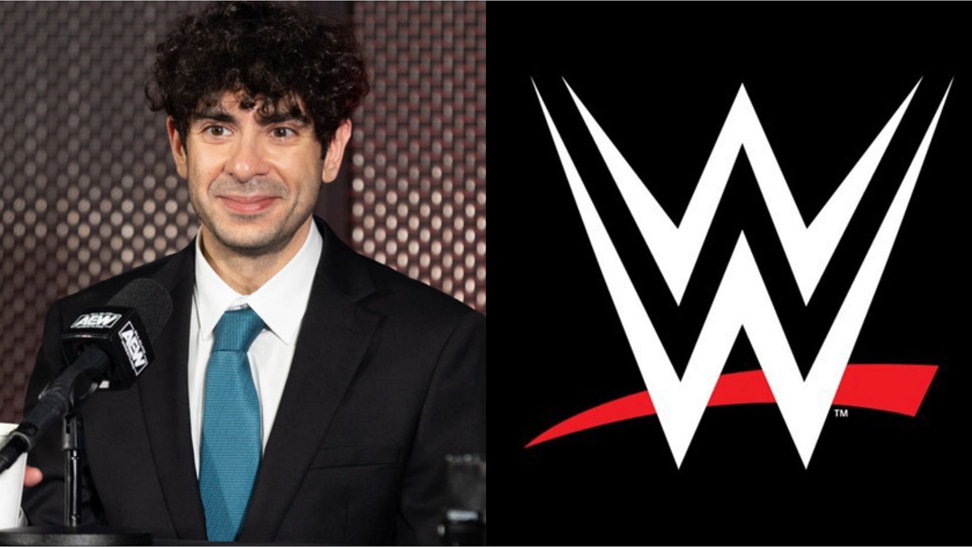 A top Ring of Honor star will leave Tony Khan