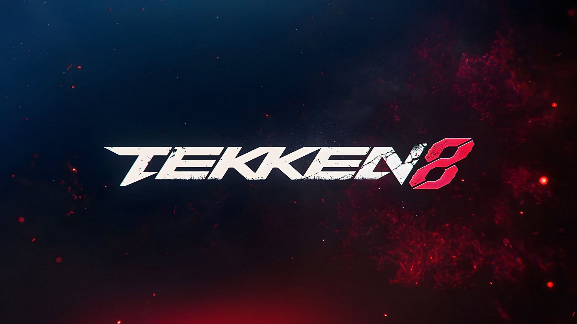Tekken 8 is one of the most anticipated fighting games of 2024