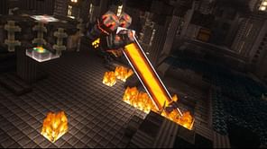 10 best Minecraft modpacks that change the game completely