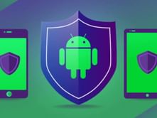 Do you need antivirus protection for your Android phone in 2024?