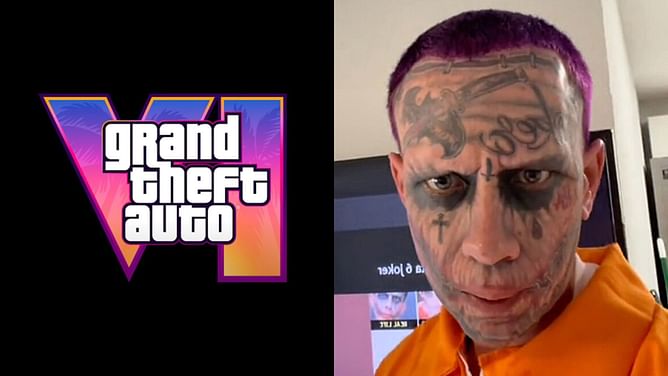 Florida Joker demands $5 million for GTA 6 character reference, gives Rockstar the final warning