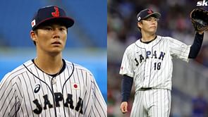 Yoshinobu Yamamoto Free Agency News: Insider believes 'it's gonna be a cage match' between 2 teams to sign Japanese ace