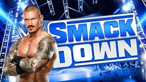 3 things Randy Orton can do on WWE SmackDown this Friday