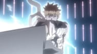 Ichirin no Hana (Image via Studio Pierrot, Bleach)