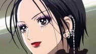 Nana Osaki (Image via Madhouse)