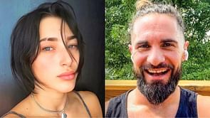WWE News Roundup: Major star has been dethroned, Rhea Ripley "upset" and "mad" over unfortunate setback, Seth Rollins on CM Punk