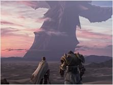 World of Warcraft: War Within Hero Talents explained