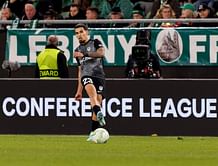 Genk vs Gent Prediction and Betting Tips | December 3rd 2023