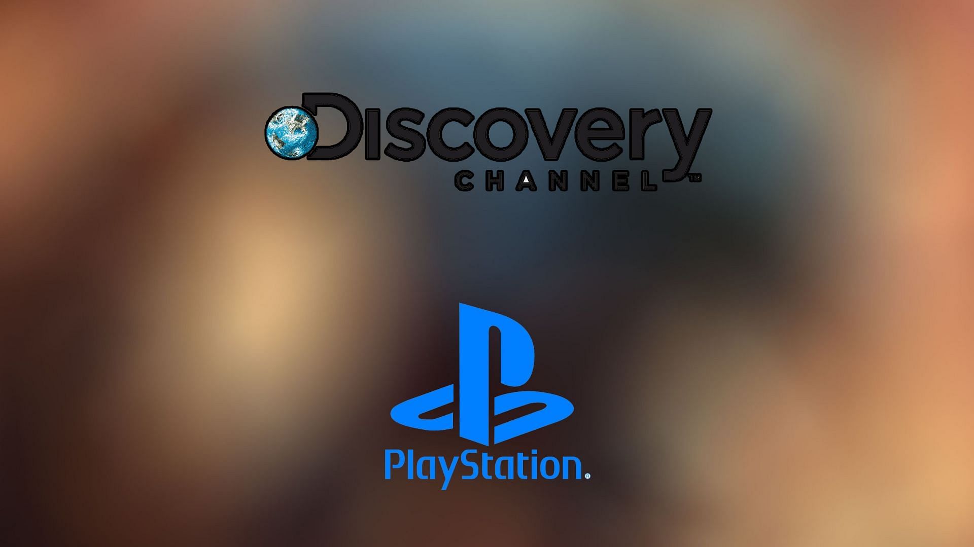 PlayStation has decided to not remove Discovery