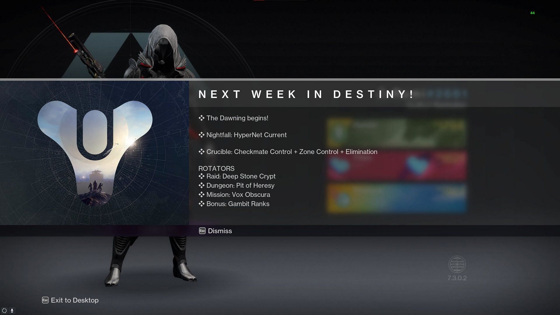 Destiny 2 Server Status For Season Of The Wish   C489c 17023829474367 1920 