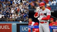 MLB 2024 How Much Do Season Tickets Cost For Los Angeles Dodgers Fans 