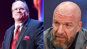 Jim Cornette wants WWE to sign female AEW star and teach her how to wrestle