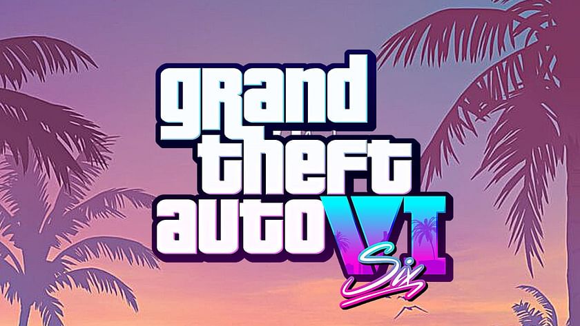 GTA 6 Trailer e Data de LANÇAMENTO! - Confira !!! 