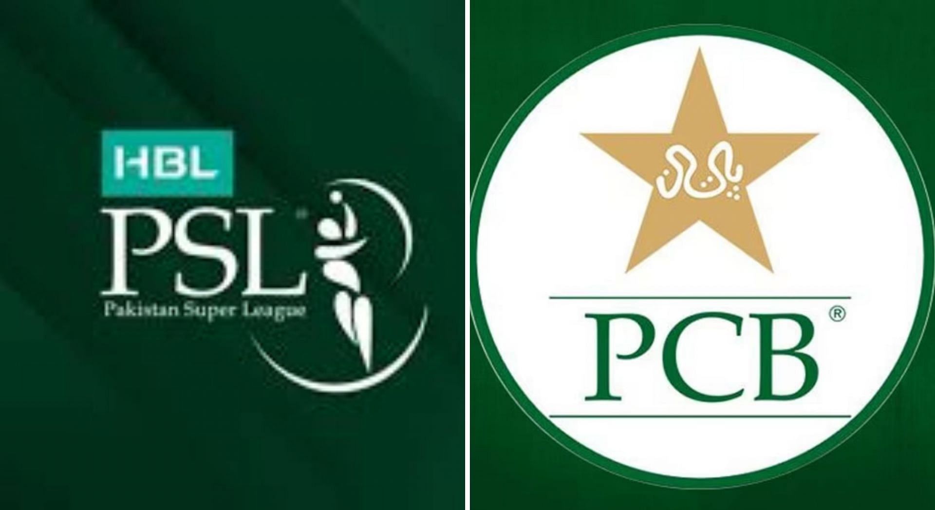 PCB to launch logo of long-awaited PSL next month - News Nation English