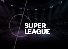 BREAKING: LaLiga release statement on Super League ruling