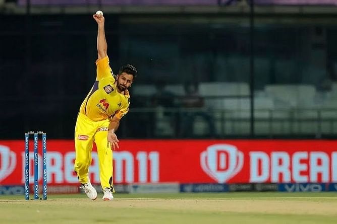 "Think about getting Rachin Ravindra, Shardul Thakur and Daryl Mitchell, all for under 20 crores" - Simon Doull on CSK's buys in IPL 2024 auction