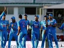 3 biggest positives for India from ODI series win vs South Africa