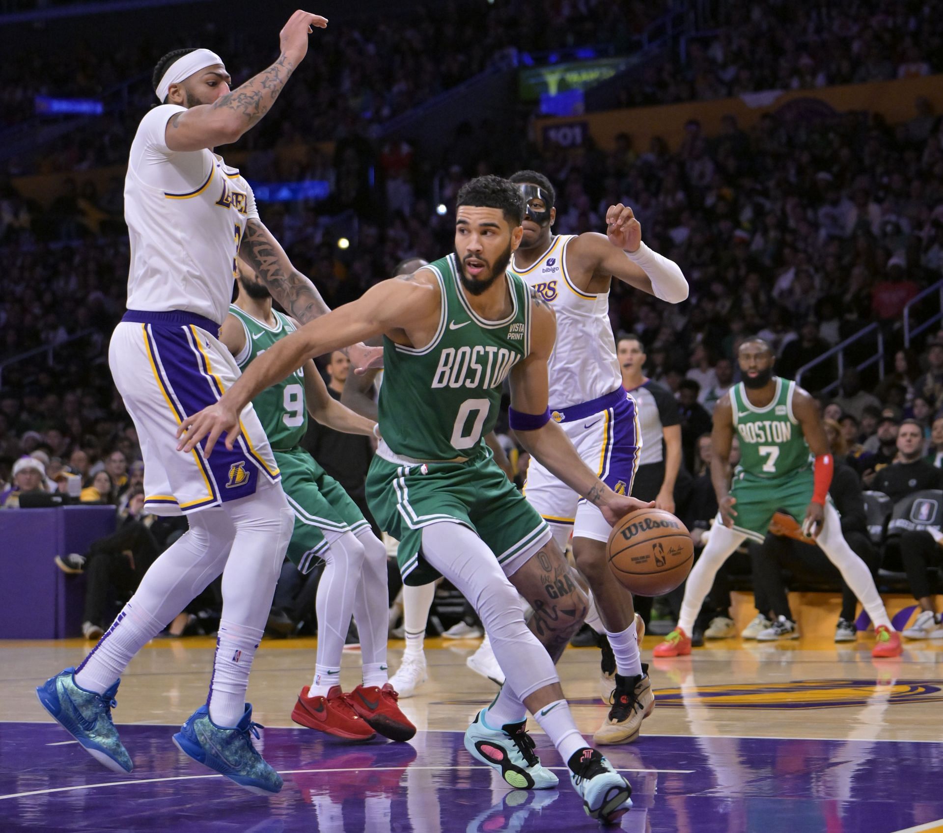 Detroit Pistons Vs Boston Celtics Prediction And Betting Tips Dec   C693e 17037496291700 1920 