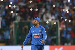 SA vs IND Dream11 prediction: 3 players you can pick as captain or vice-captain for today’s 3rd T20I match – December 14, 2023