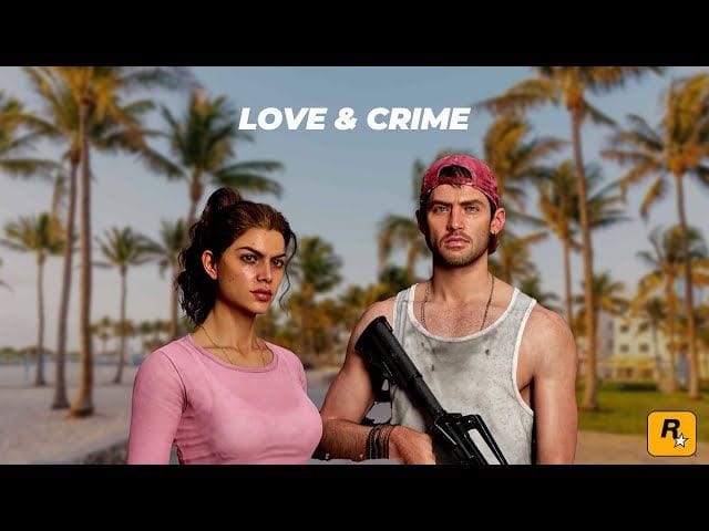 Who is the GTA 6 protagonist? Everything we know so far