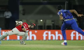 Bowlers to be allowed two bouncers per over in the IPL
