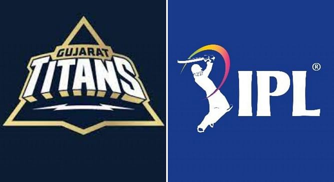 GT Squad 2024: Complete Gujarat Titans Squad and Player list for IPL 2024