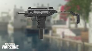 Best WSP Swarm loadout in Warzone Season 5: Attachments, class setup, how to unlock, and more