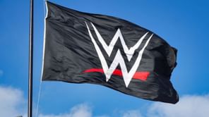 Major WWE fumble? How released star bypassed huge rule