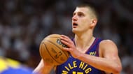 Nikola Jokic