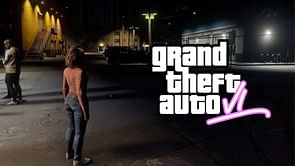 Everything you need to know before the GTA 6 trailer drops