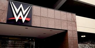 WWE veteran says he would only last one day if he returned to the company