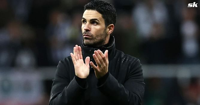 Arsenal interested in signing Netherlands international: Reports