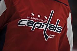 NHL Rumors: Washington Capitals relocation on the cards after developmental concerns in Capital One arena