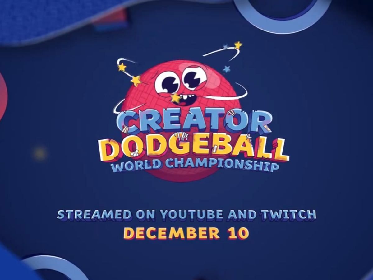 Dodgeball stream hot sale