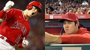 "The nation of Canada is not happy" - Top 10 funny memes as Shohei Ohtani's reported Blue Jays move halts, creating chaos among MLB fans