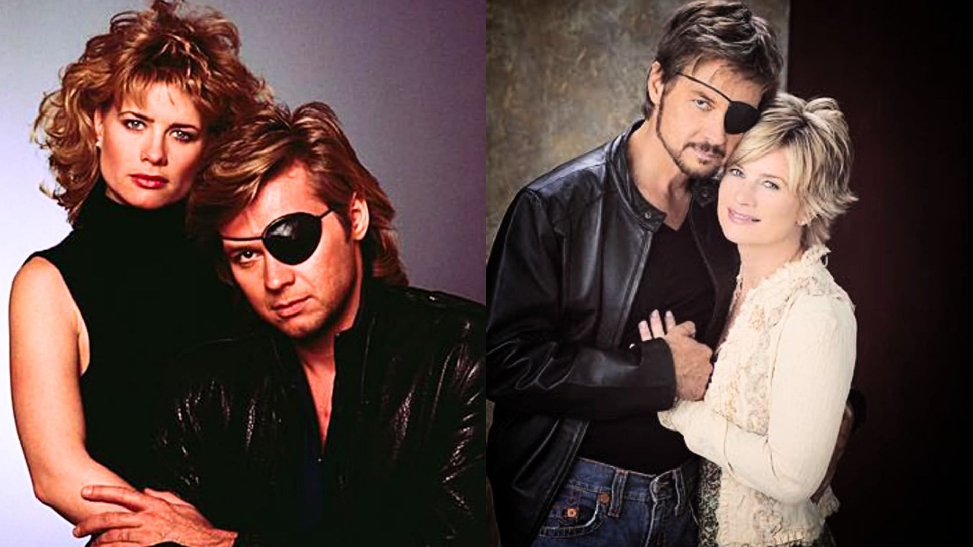 Steve and Kayla stayed &quot;Stayla&quot; over the years (Image via IMDb)
