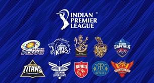 MI and CSK top franchises as IPL brand value zooms 28 percent to exceed $10 billion – Reports