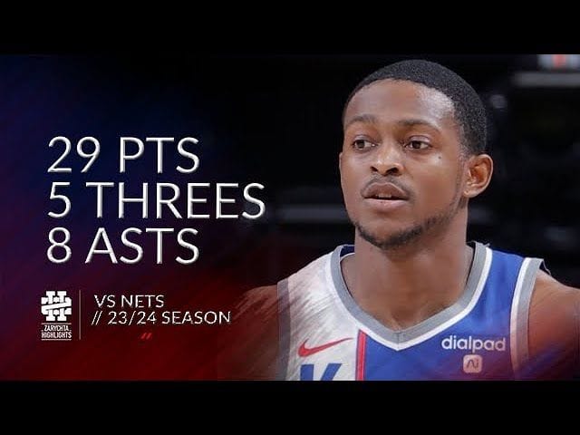 OKC Thunder vs Sacramento Kings: Prediction and betting tips | Dec. 14