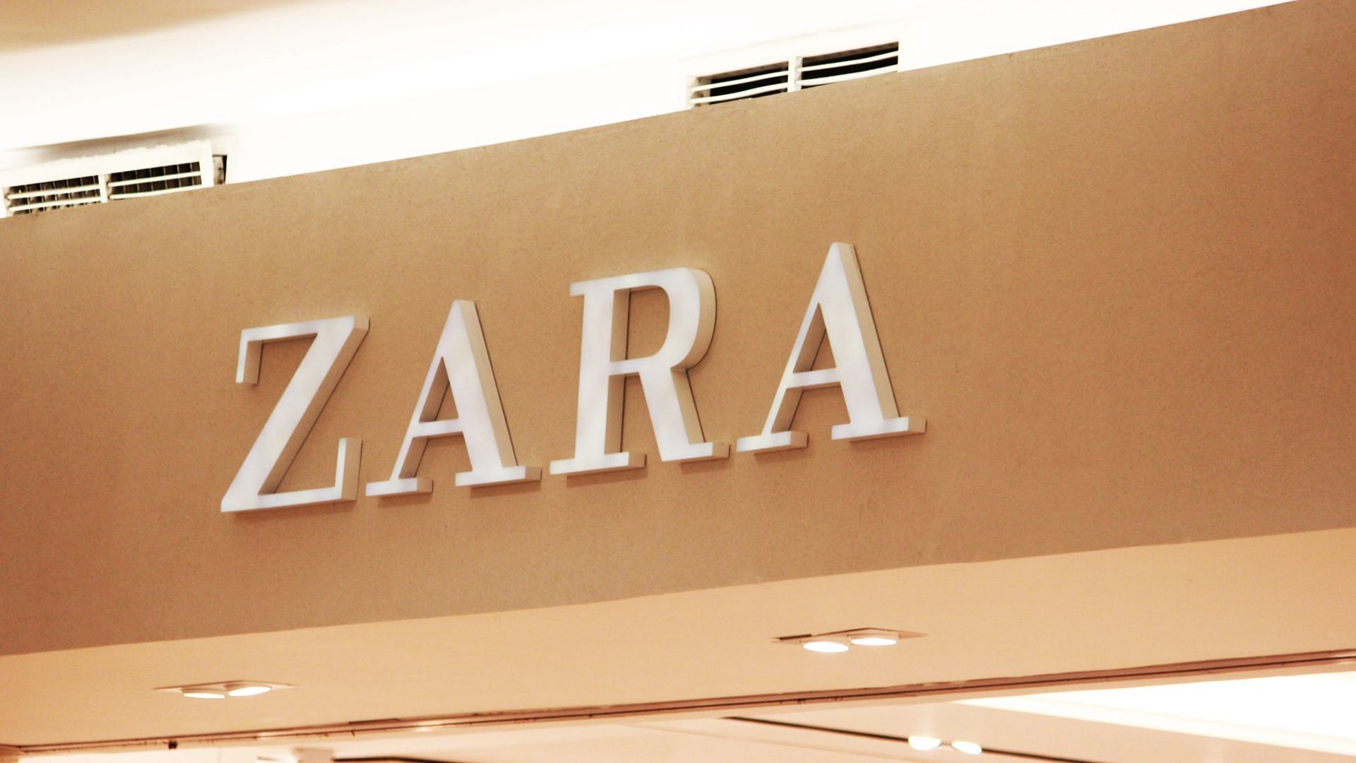 The entire Zara boycott controversy explored (Photo by Highlight ID on Unsplash)